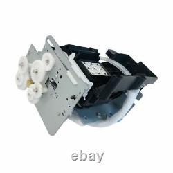 Assemblée de bouchage de pompe à base d'eau générique Mutoh VJ-1604W / RJ-900C DF-49030