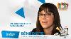 Avis Sur Lignes Et Formations B N Dicte L Ve Devenue Graphiste Freelance