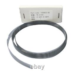 Bande D'encodeur Pour Epson Stylus Pro 7450/7880/7400 No. 1420650