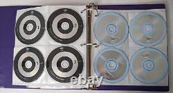 Beaucoup De Royalty Free Images Clip Art Photodisc Stockoctet Vision Numérique 40+ CD