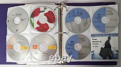 Beaucoup De Royalty Free Images Clip Art Photodisc Stockoctet Vision Numérique 40+ CD