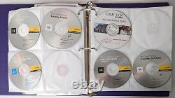 Beaucoup De Royalty Free Images Clip Art Photodisc Stockoctet Vision Numérique 40+ CD