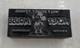 Bloc D'impression En Bois Vtg Walt Disney Studios Mickey Mouse Années 1930