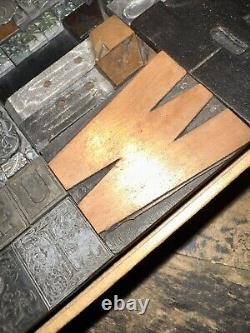 Blocs d'impression ornementaux bordures dingbats. Merveilleuse variété ! #53 Beau