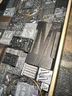 Blocs d'impression ornementaux bordures dingbats. Merveilleuse variété ! #LU Magnifique