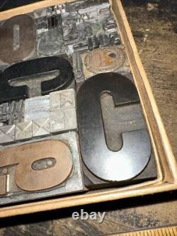 Blocs d'impression ornementaux bordures dingbats. Une merveilleuse variété ! #60 Beauté