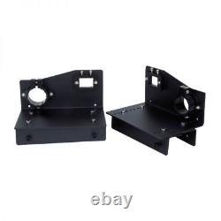 Bobine automatique de reprise de média D64 220V 64 pour imprimante Roland / Epson
