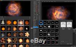 Boris Continuum Fx Complet 2020