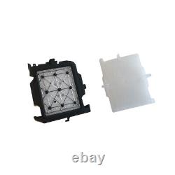 Cap top original Mimaki JV300 / JV150 pour Mimaki CJV150-107- M905240