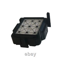 Cap top original Mimaki JV300 / JV150 pour Mimaki CJV150-107- M905240