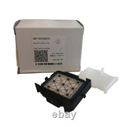 Cap top original Mimaki JV300 / JV150 pour Mimaki CJV150-107- M905240