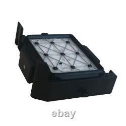 Cap top original Mimaki JV300 / JV150 pour Mimaki CJV150-107- M905240
