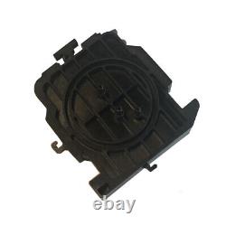 Cap top original Mimaki JV300 / JV150 pour Mimaki CJV150-107- M905240
