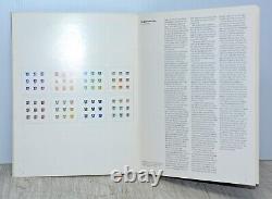 Carnets Champion Le Livre D'imprimerie Du Vendeur 43 W-companion Frame Sélectionner
