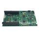 Carte Mère Mimaki Jv33 / Ts3 (main Pcb Assy) Mimaki Jv33 Carte Mère-m011425 Nouveau