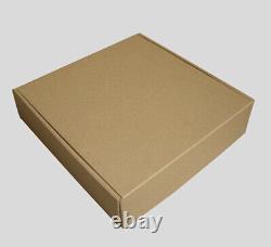 Carte d'impression compatible Heidelberg GNT6029193P1 SLT-CON carte d'alimentation d'excitation