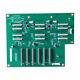 Carte De Chariot D'impression Roland Xc-540 / Xj-640 / Xj-740 Oem De Haute Qualité En Gros