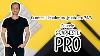 Commentaire D Buter En Graphisme 1 5 Commentaire Devenir Graphiste Professionnel