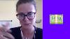 Commentaire Devenir Graphiste Freelance Sans Gal Rer Pour Trouver Des Clients