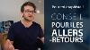 Commentaire G Rer Les Allers Retours Quand On Est Graphiste Freelance
