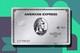 Commerce American Express 10k Au Ligne