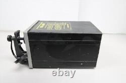 Compteur X-rite Cf57u Top 700 De L'instrument De Formulation Du Mélange De Peinture Lire #556f