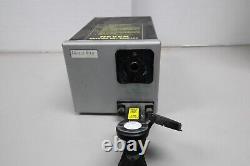 Compteur X-rite Cf57u Top 700 De L'instrument De Formulation Du Mélange De Peinture Lire #556f