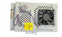 Contrôle PCA de séchage Petrie OEM HP M0E29-67049 STORM pour l'imprimante HP Latex 560 NEUF