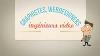 Cr Ez Votre Animation Animatrice Graphiste Explicative Publicit Avec Logo Et Infos Pme Bmn