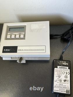 DENSITOMÈTRE D'OPTIMISATION DE PROCESSUS X-RITE (Modèle 391)
