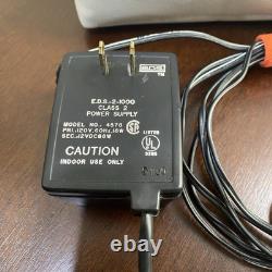Densitomètre X-Rite 408