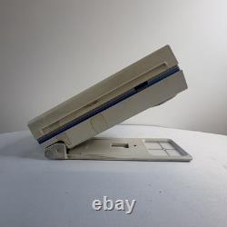 Densitomètre X-Rite 418