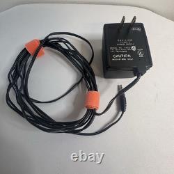 Densitomètre X-Rite 418