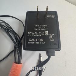 Densitomètre X-Rite 418
