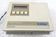 Densitomètre De Contrôle De Processus X-rite Modèle 380