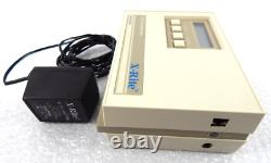 Densitomètre de contrôle de processus X-rite Modèle 380