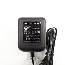 Densitomètre de réflexion de couleur IHARA R-Series R710 070171 avec alimentation E3741