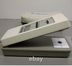 Densitomètre de transmission N/B à piles X-Rite 341 en excellent état
