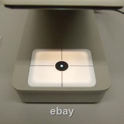 Densitomètre de transmission N/B à piles X-Rite 341 en excellent état