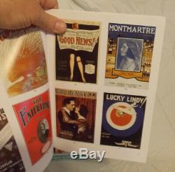 Dover Électronique Clip-art Avec CD Roms (34) Livres En Lot
