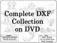 Dxf Cnc Dxf Pour Plasma Router Clip Art Vector Complete Dxf Collection