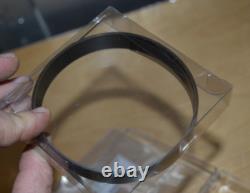 Échelle d'encodeur linéaire OEM ROLAND 15mm avec trou XJ-640 1000003691 T