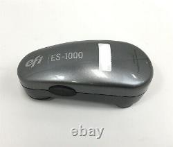 Efi Es-10000 I1 Pro Eye-one Uvcut Spectrophotomètre 42.35.53