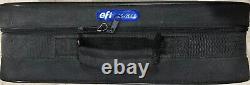 Efi Es-2000 I1 Pro X-rite Rev E02-efi-ulzw