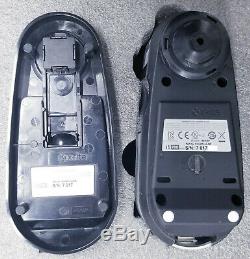Efi Es-2000 Pro X-i1 Rite Rev E E02-efi-ulzw