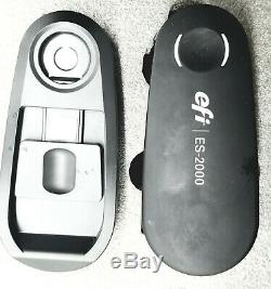 Efi Es-2000 Pro X-i1 Rite Rev E E02-efi-ulzw