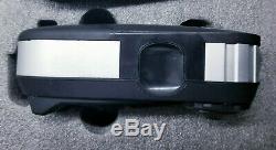Efi Es-2000 Pro X-i1 Rite Rev E E02-efi-ulzw