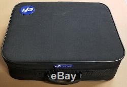 Efi Es-2000 Pro X-i1 Rite Rev E E02-efi-ulzw