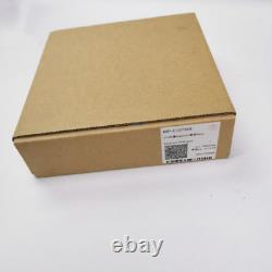 Ensemble de clavier original Mimaki CG-60SRIII / 100SRIII / 130SRIII E107356