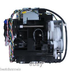 Ensemble de pompe EPSON d'origine pour Epson Stylus Pro 4900 / 4910 -1582011